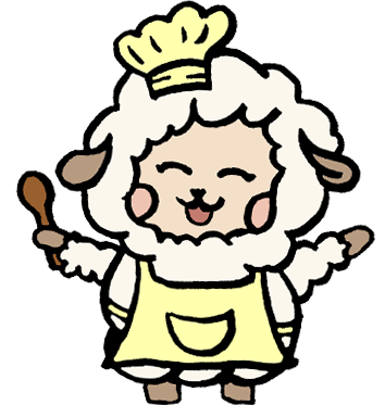 Cooking Lamb