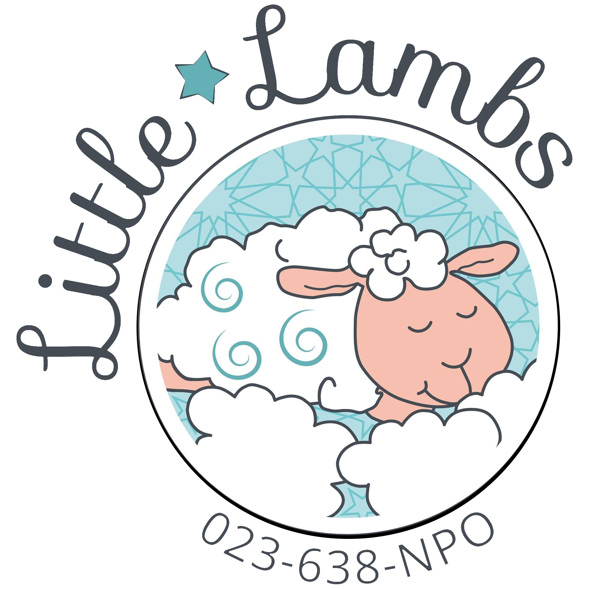 Little Lambs