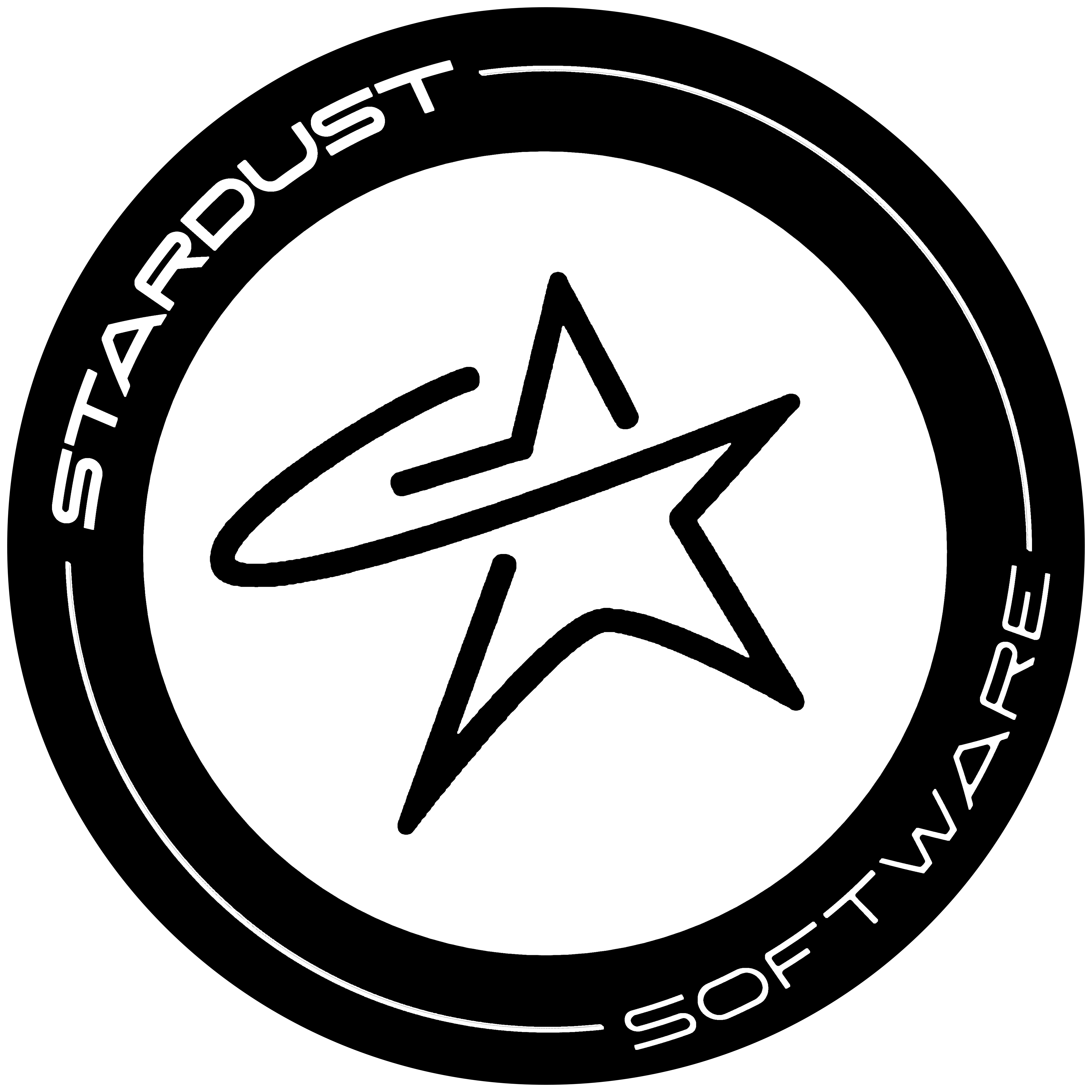 Stardust Software