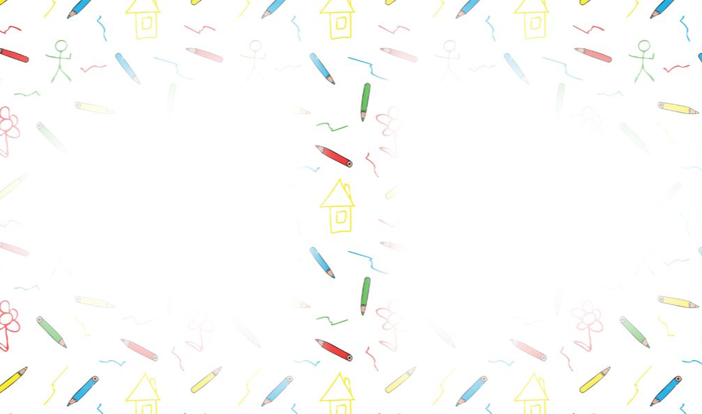 Background Image 3
