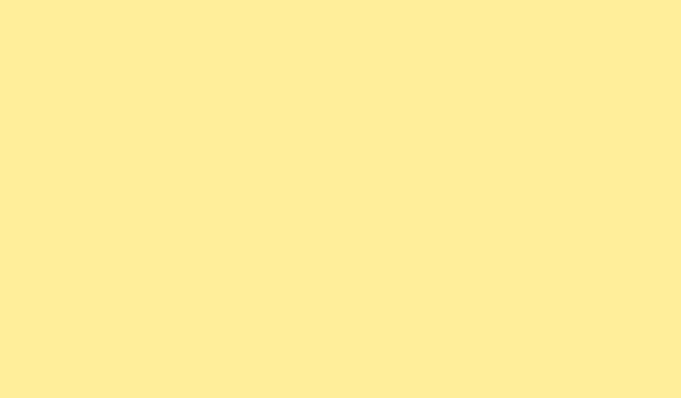 Background Image 3